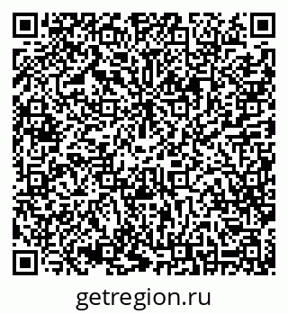 79630221817