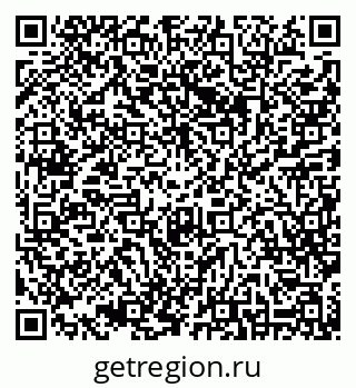 79630221819