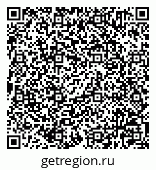 79630221821