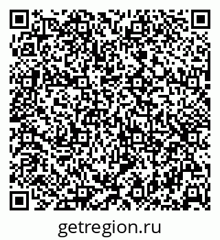 79630221823