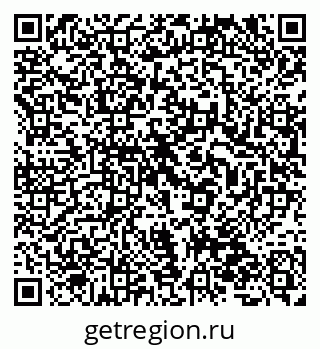 79630221824