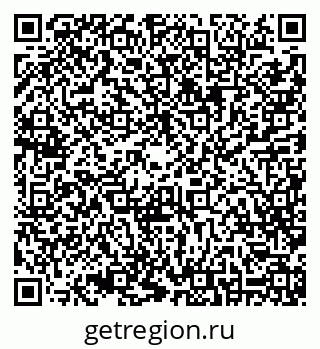 79630221825