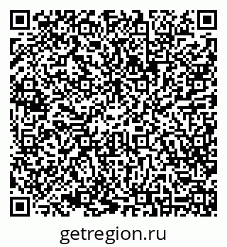 79630221828