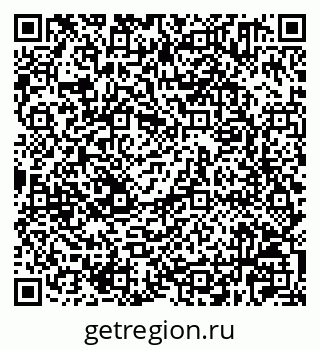 79630221829
