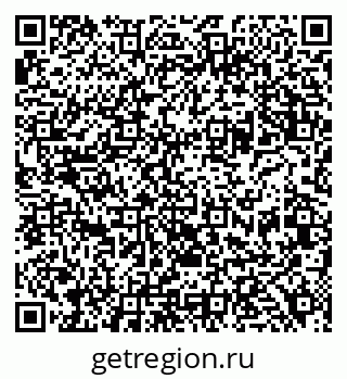 79630221830