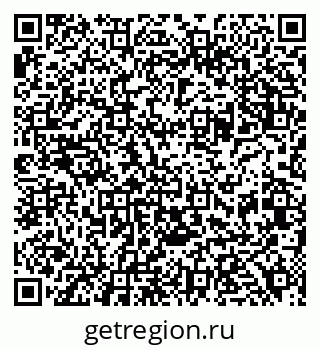 79630221831