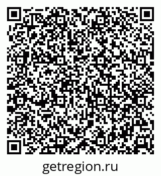 79630221832