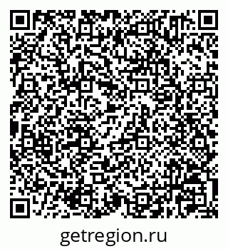79630221834