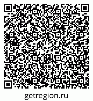 79630221835