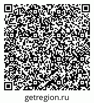 79630221837