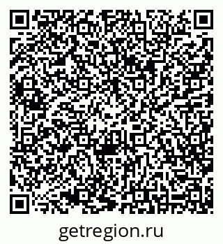 79630221838