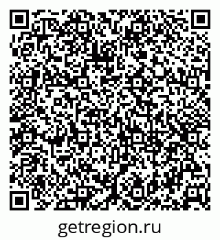 79630221839
