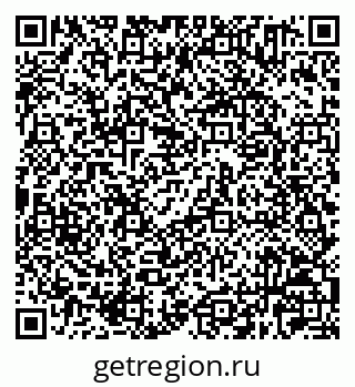 79630221840