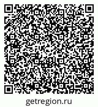 79630221841