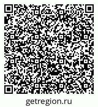 79630221844