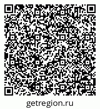 79630221845