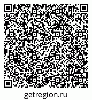 79630221846