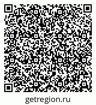 79630221849