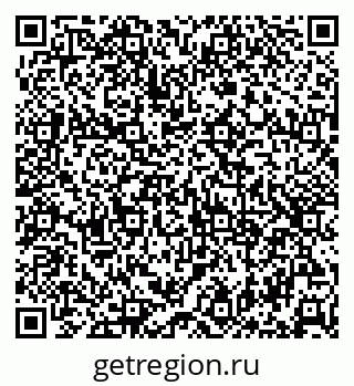79630221851