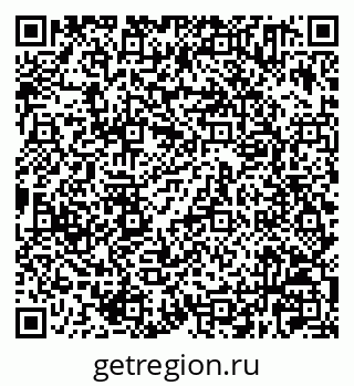 79630221853