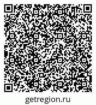 79630221854