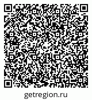 79630221856