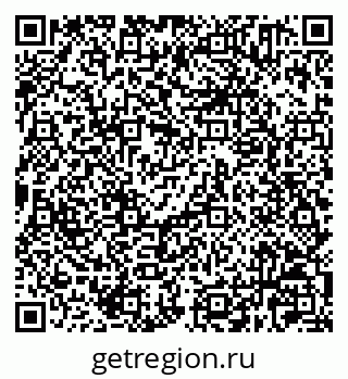 79630221857