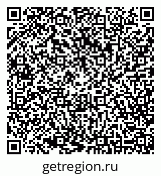 79630221858