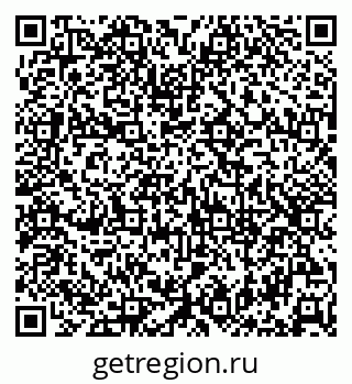 79630221859