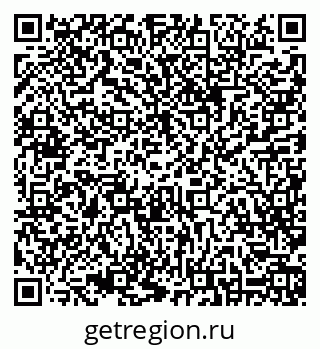79630221862