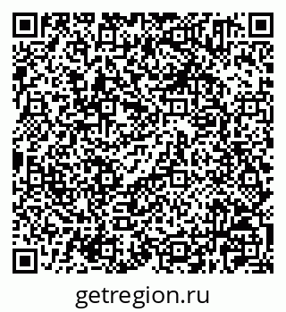 79630221864