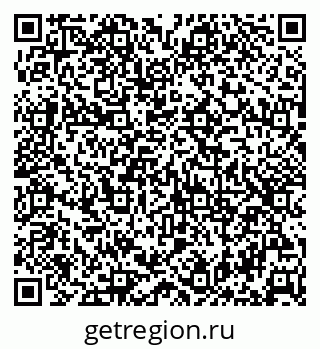 79630221870