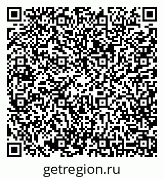 79630221871