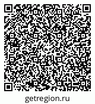 79630221872