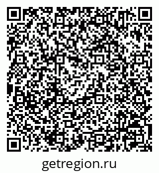 79630221873