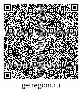 79630221875