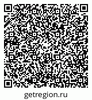 79630221877