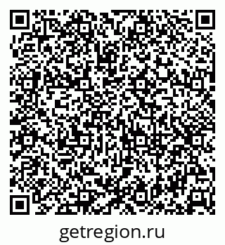 79630221878