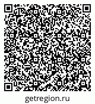 79630221881