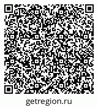79630221882