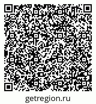 79630221884