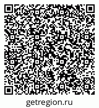 79630221885