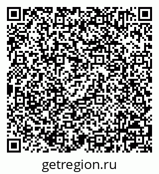 79630221886