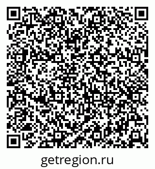 79630221887