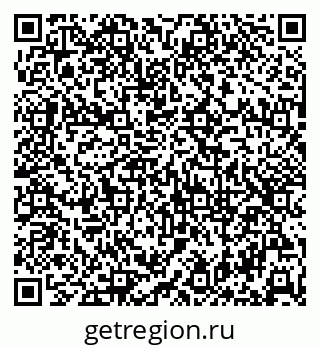 79630221888