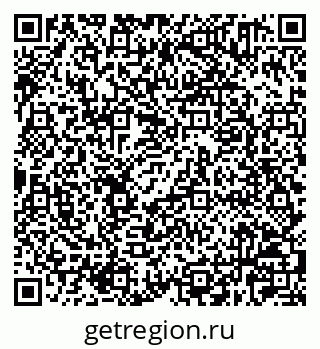 79630221889