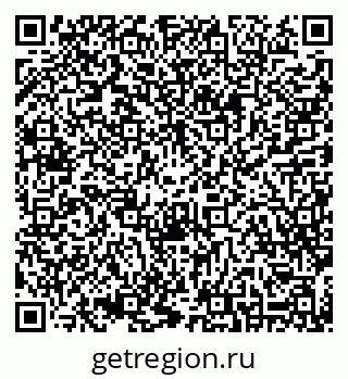 79630221892