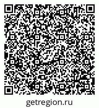 79630221894