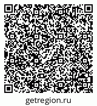 79630221902