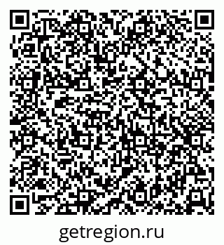 79630221903